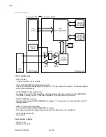 Preview for 388 page of Oki OKIFAX OF5900 Maintenance Manual