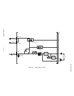 Preview for 395 page of Oki OKIFAX OF5900 Maintenance Manual