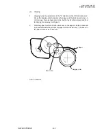 Preview for 409 page of Oki OKIFAX OF5900 Maintenance Manual