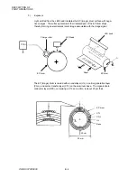 Preview for 412 page of Oki OKIFAX OF5900 Maintenance Manual