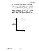 Preview for 413 page of Oki OKIFAX OF5900 Maintenance Manual