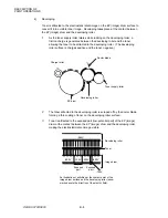 Preview for 414 page of Oki OKIFAX OF5900 Maintenance Manual