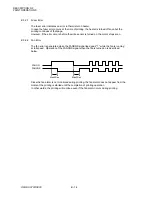 Preview for 420 page of Oki OKIFAX OF5900 Maintenance Manual