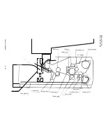 Preview for 426 page of Oki OKIFAX OF5900 Maintenance Manual