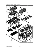 Preview for 432 page of Oki OKIFAX OF5900 Maintenance Manual