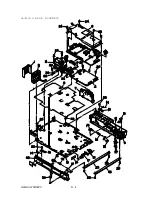 Preview for 437 page of Oki OKIFAX OF5900 Maintenance Manual