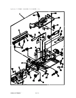 Preview for 439 page of Oki OKIFAX OF5900 Maintenance Manual