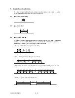 Preview for 461 page of Oki OKIFAX OF5900 Maintenance Manual