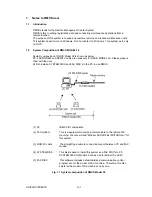 Preview for 468 page of Oki OKIFAX OF5900 Maintenance Manual