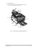 Preview for 15 page of Oki OKIFAX4550 Maintenance Manual