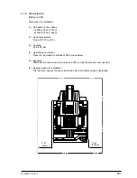 Preview for 59 page of Oki OKIFAX4550 Maintenance Manual