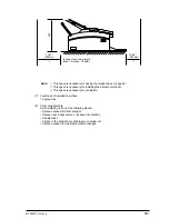 Preview for 60 page of Oki OKIFAX4550 Maintenance Manual