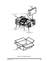 Preview for 62 page of Oki OKIFAX4550 Maintenance Manual