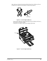 Preview for 65 page of Oki OKIFAX4550 Maintenance Manual