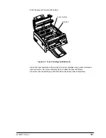 Preview for 66 page of Oki OKIFAX4550 Maintenance Manual