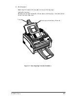 Preview for 67 page of Oki OKIFAX4550 Maintenance Manual