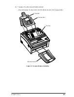 Preview for 68 page of Oki OKIFAX4550 Maintenance Manual