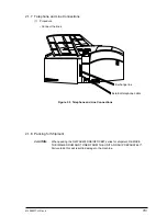 Preview for 70 page of Oki OKIFAX4550 Maintenance Manual