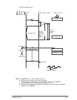 Preview for 87 page of Oki OKIFAX4550 Maintenance Manual