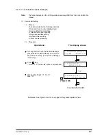 Preview for 90 page of Oki OKIFAX4550 Maintenance Manual