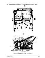 Preview for 150 page of Oki OKIFAX4550 Maintenance Manual