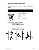 Preview for 151 page of Oki OKIFAX4550 Maintenance Manual