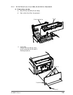 Preview for 158 page of Oki OKIFAX4550 Maintenance Manual