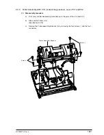 Preview for 162 page of Oki OKIFAX4550 Maintenance Manual