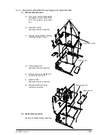 Preview for 165 page of Oki OKIFAX4550 Maintenance Manual