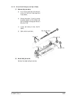 Preview for 172 page of Oki OKIFAX4550 Maintenance Manual