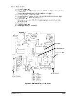 Preview for 180 page of Oki OKIFAX4550 Maintenance Manual