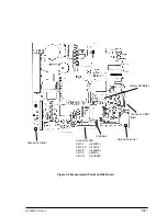 Preview for 181 page of Oki OKIFAX4550 Maintenance Manual