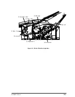 Preview for 185 page of Oki OKIFAX4550 Maintenance Manual