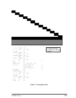 Preview for 193 page of Oki OKIFAX4550 Maintenance Manual