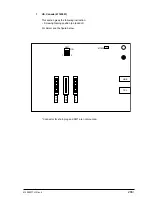 Preview for 266 page of Oki OKIFAX4550 Maintenance Manual