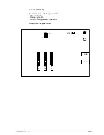 Preview for 267 page of Oki OKIFAX4550 Maintenance Manual