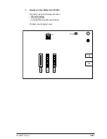 Preview for 269 page of Oki OKIFAX4550 Maintenance Manual