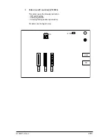 Preview for 270 page of Oki OKIFAX4550 Maintenance Manual