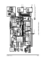 Preview for 272 page of Oki OKIFAX4550 Maintenance Manual