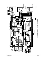 Preview for 283 page of Oki OKIFAX4550 Maintenance Manual