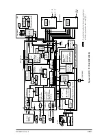 Preview for 284 page of Oki OKIFAX4550 Maintenance Manual