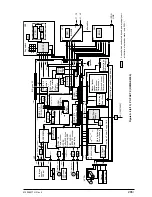 Preview for 286 page of Oki OKIFAX4550 Maintenance Manual