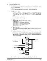 Preview for 311 page of Oki OKIFAX4550 Maintenance Manual