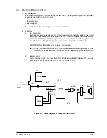 Preview for 312 page of Oki OKIFAX4550 Maintenance Manual