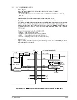 Preview for 313 page of Oki OKIFAX4550 Maintenance Manual