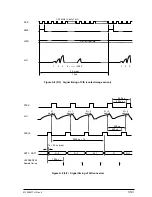 Preview for 314 page of Oki OKIFAX4550 Maintenance Manual