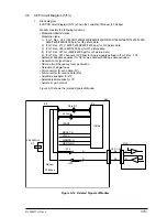 Preview for 315 page of Oki OKIFAX4550 Maintenance Manual