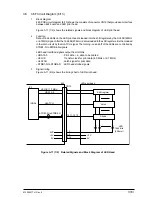 Preview for 316 page of Oki OKIFAX4550 Maintenance Manual