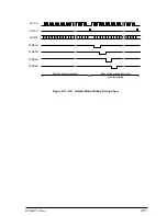 Preview for 317 page of Oki OKIFAX4550 Maintenance Manual