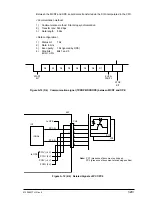 Preview for 320 page of Oki OKIFAX4550 Maintenance Manual